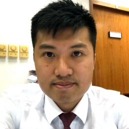 Kwok Ting Him(郭庭謙)Y493093(0)