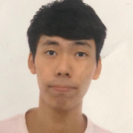 WhatsApp Image 2019-12-19 at 22.51.11 (1)