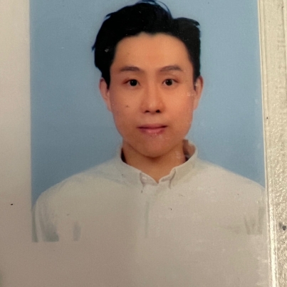 9db09272-647b-4386-9626-1ad08d05ea48