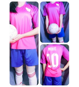 WhatsApp Image 2020-11-06 at 15.59.30