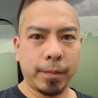 Screenshot_20210514-112342_WhatsApp