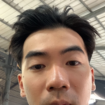 0c4e5bea-82cc-4c04-8f7b-89f39e8b6f60