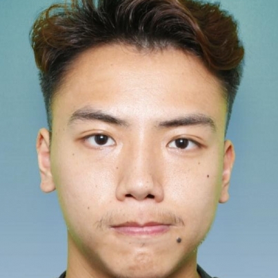 lokchitfung