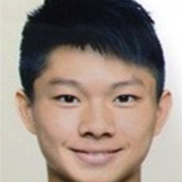 Hon Lung(韓龍)V044041