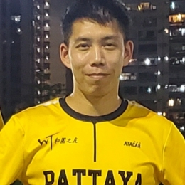 Screenshot_20210711-211920_Gallery