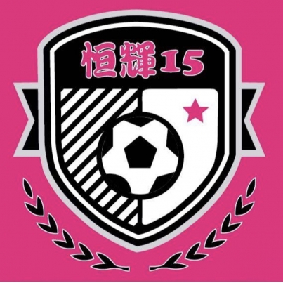 30B41CD7-8E51-4484-893C-DC47958D5060