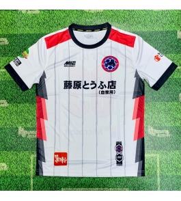 received_403587901400671