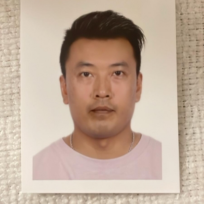 48cc48ea-69c1-4f52-aacd-624a1740ad37