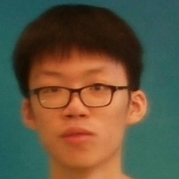 PHOTO-2023-09-28-07-37-56