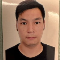 AA545090-E6AF-4E8A-A179-5490C081B3D0