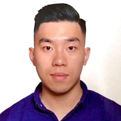 7F81A827-1D48-4FBA-9349-D32209B0252A