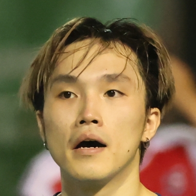 heungsiushan