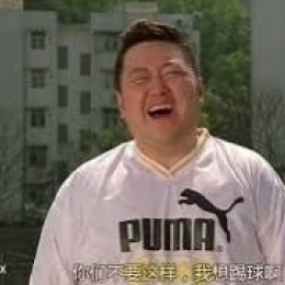 6757EF34-36B1-455D-8365-B3E1B3F69950