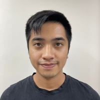 87A4EEFD-9524-4257-B6F9-A8A041FD27C2