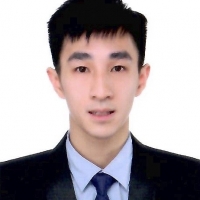 3B20703B-D971-41F4-B375-837C9E6D9150