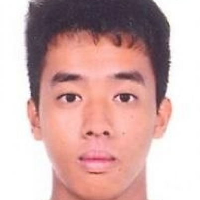Cheong