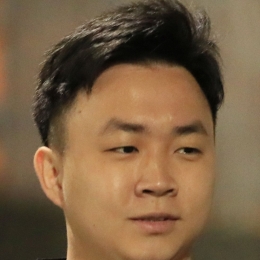 ngchikit