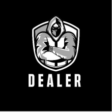 Dealer Logo (png)