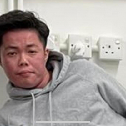 1fe11d74-d352-47fa-a53b-c84ab5f99277