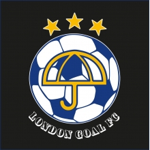 5A687BCC-D2C0-49EC-A068-142FD6C258FA