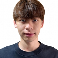 6898ead0-5e88-454f-b749-eb71bef99841