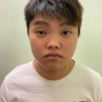 25636C7C-ED2D-4B78-97C2-2C9C3ED96691