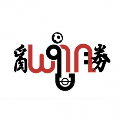 76BDEF05-0721-4392-9024-A65071E2C8CB