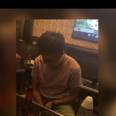 DFC641ED-87A5-41CA-9F9E-A07B04F6638A