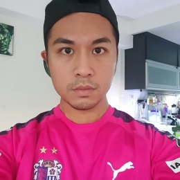 8E5E32E7-8A2F-4012-B0F0-C12D5BCA06D7