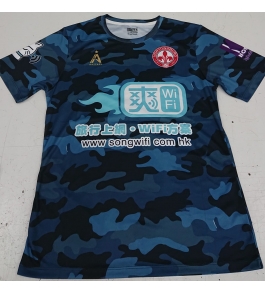 WhatsApp 圖片 儲存時間 2023-03-16，16.50.39