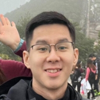 WhatsApp Image 2022-09-16 at 12.41.22 PM