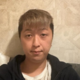 2d17c0f1-d82c-461d-b931-ba0663a4b0d0