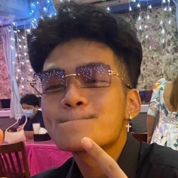 Rai Samman  18-08-2004