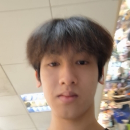 丘家謙pic