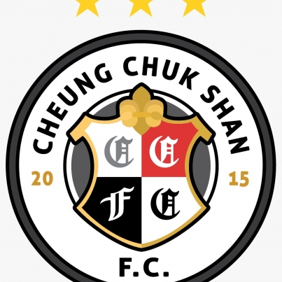 1dc29a5a-d351-48b1-af3c-339e4b797eef