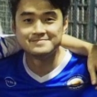 42E188C0-180A-45C0-ADA3-6B6000AC8B72