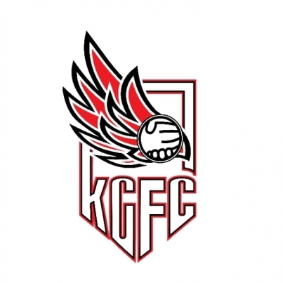 WhatsApp 圖片2024-09-2121.10.44_51525340