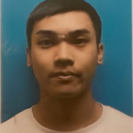 WhatsApp Image 2024-09-26 at 5.58.16 PM