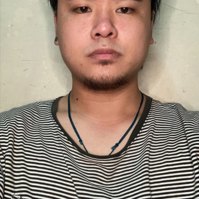 4FA188EB-C861-4E97-9C14-D895BE892458