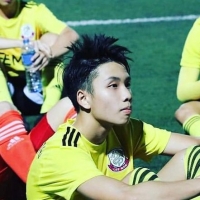 WhatsApp Image 2022-07-14 at 9.55.17 PM