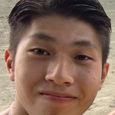 fb2ec05e-3d4a-49cf-a5e4-fe88a7aa7dd3