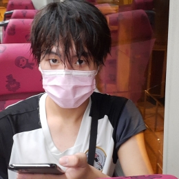 E381599D-6D35-47DA-8A72-0886932585E7