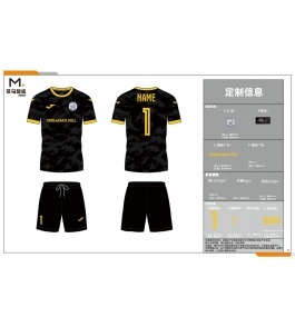 6b36b42d-eab4-4f3b-ac8c-c38247b52b1a