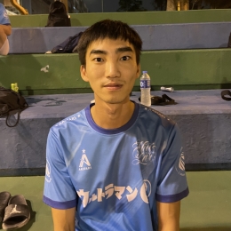 C786003C-1127-4C69-B070-293DAC060E5C