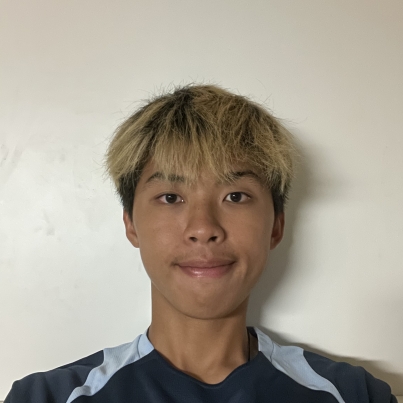 3F433935-D011-4B7B-A4DB-7ADE02AE429D