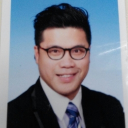 488E8547-5DAD-4FF0-A195-E25BF23A6AF6