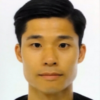 SinYungPok(冼雍博)-1987