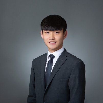 a8869ebe-3cd9-461f-bada-4cf4b1cc3cfc