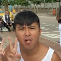 Screenshot_20211014-194650_WhatsApp