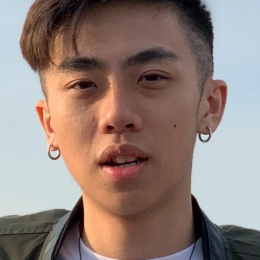 0c341e83-e3cf-4b88-99d0-f6f77d67373c